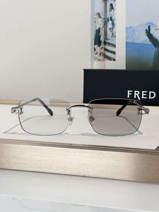 Picture of Fred Sunglasses _SKUfw81854166fw